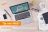 Tip van WOO! 3 SEO-checks voor start-ups & ondernemers